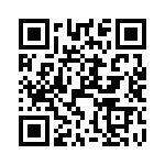 XC6217D15AGR-G QRCode