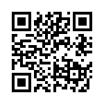 XC6217D182GR-G QRCode