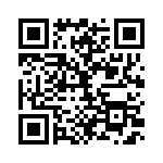 XC6217D19ANR-G QRCode