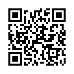 XC6217D212MR-G QRCode