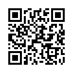 XC6217D222NR-G QRCode