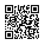 XC6217D232GR-G QRCode