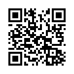 XC6217D23ANR-G QRCode