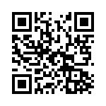 XC6217D24A7R-G QRCode