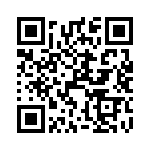 XC6217D262MR-G QRCode