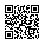 XC6217D282NR-G QRCode