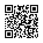 XC6217D28A7R-G QRCode