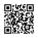 XC6217D29AGR-G QRCode