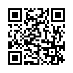 XC6217D30AMR-G QRCode