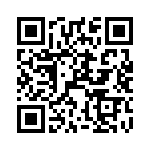 XC6217D342NR-G QRCode