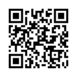 XC6217D34AGR-G QRCode