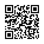 XC6217D34ANR-G QRCode