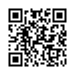 XC6217D36A7R-G QRCode