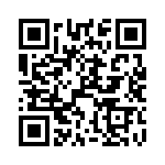 XC6217D38AGR-G QRCode