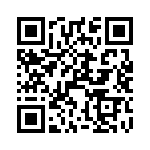 XC6217D402NR-G QRCode