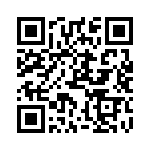 XC6218P142NR-G QRCode