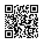 XC6218P162NR-G QRCode