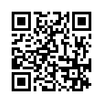 XC6218P292NR-G QRCode