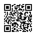 XC6218P302NR-G QRCode