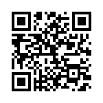 XC6220A081QR-G QRCode