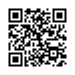 XC6220A08BMR-G QRCode