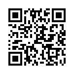 XC6220A111PR-G QRCode