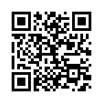 XC6220A13BPR-G QRCode