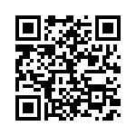 XC6220A141MR-G QRCode