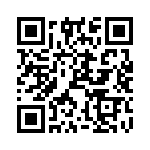 XC6220A151QR-G QRCode