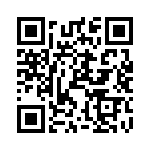 XC6220A15BMR-G QRCode