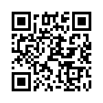 XC6220A15BQR-G QRCode