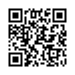 XC6220A16BPR-G QRCode