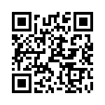 XC6220A19BMR-G QRCode