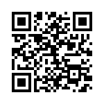 XC6220A231QR-G QRCode