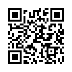 XC6220A23BMR-G QRCode