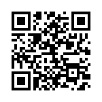 XC6220A241QR-G QRCode