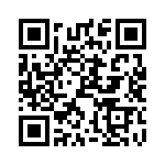 XC6220A25BMR-G QRCode