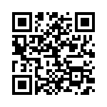 XC6220A261QR-G QRCode