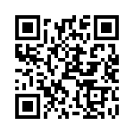 XC6220A281MR-G QRCode