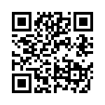 XC6220A30BMR-G QRCode