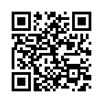 XC6220A321PR-G QRCode