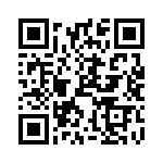 XC6220A331MR-G QRCode