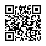 XC6220A361QR-G QRCode