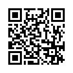 XC6220A36BPR-G QRCode