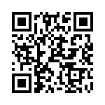 XC6220A381PR-G QRCode