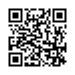 XC6220A38BQR-G QRCode