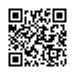 XC6220A421ER-G QRCode