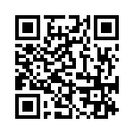 XC6220A42BPR-G QRCode