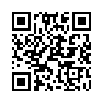 XC6220A431PR-G QRCode