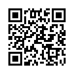 XC6220A43BPR-G QRCode